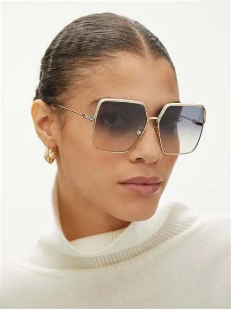 dior ever dior sunglasses|dior sunglasses for women.